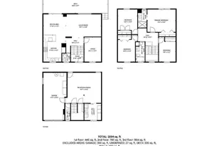 17 N Brook Rd, Larchmont, NY 10538 - Photo 40