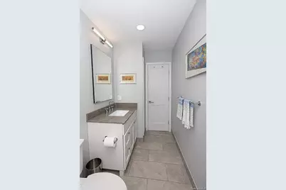 17 N Brook Road, Larchmont, NY 10538 - Photo 12