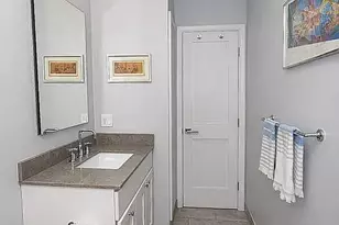 17 N Brook Rd, Larchmont, NY 10538 - Photo 12