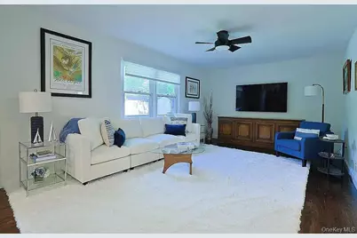 17 N Brook Road, Larchmont, NY 10538 - Photo 32