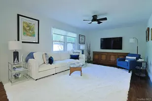 17 N Brook Rd, Larchmont, NY 10538 - Photo 32