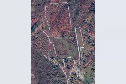 21-23 Tinker Town Road, Dover Plains, NY 12522 - Photo 2
