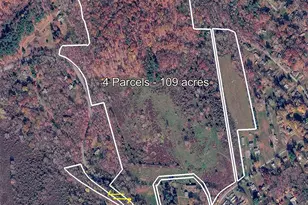 21-23 Tinker Town Rd, Dover Plains, NY 12522 - Photo 2