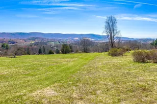 21-23 Tinker Town Rd, Dover Plains, NY 12522 - Photo 8