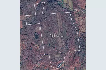 21-23 Tinker Town Road, Dover Plains, NY 12522 - Photo 26
