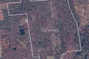 21-23 Tinker Town Rd, Dover Plains, NY 12522 - Photo 26