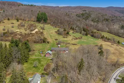 21-23 Tinker Town Road, Dover Plains, NY 12522 - Photo 6
