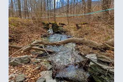 21-23 Tinker Town Road, Dover Plains, NY 12522 - Photo 24