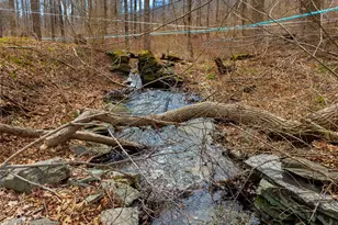 21-23 Tinker Town Rd, Dover Plains, NY 12522 - Photo 24