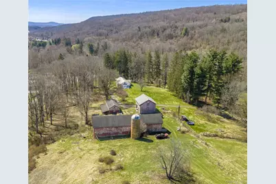 21-23 Tinker Town Road, Dover Plains, NY 12522 - Photo 18