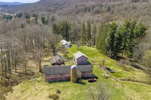 21-23 Tinker Town Rd, Dover Plains, NY 12522 - Photo 18