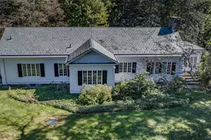 21-23 Tinker Town Rd, Dover Plains, NY 12522 - Photo 22