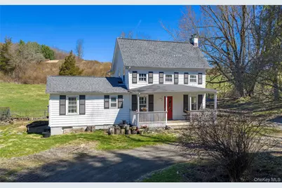 21-23 Tinker Town Road, Dover Plains, NY 12522 - Photo 4