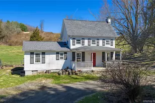 21-23 Tinker Town Rd, Dover Plains, NY 12522 - Photo 4