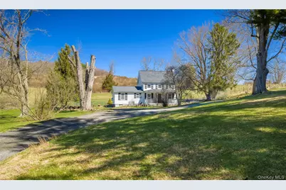 21-23 Tinker Town Road, Dover Plains, NY 12522 - Photo 20