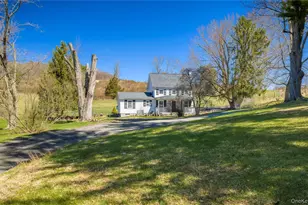 21-23 Tinker Town Rd, Dover Plains, NY 12522 - Photo 20