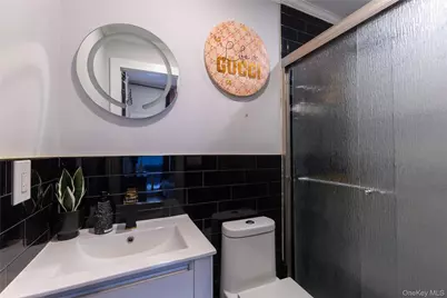 48 Essex Street #1, Brooklyn, NY 11208 - Photo 4