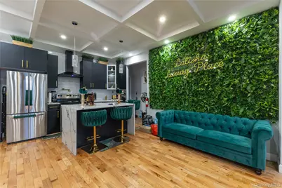 48 Essex Street #1, Brooklyn, NY 11208 - Photo 1