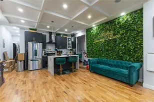 48 Essex St, Brooklyn, NY 11208 - Photo 2