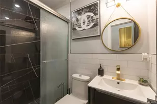 48 Essex St, Brooklyn, NY 11208 - Photo 8