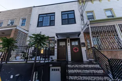 48 Essex Street #1, Brooklyn, NY 11208 - Photo 12