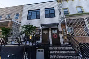 48 Essex St, Brooklyn, NY 11208 - Photo 12