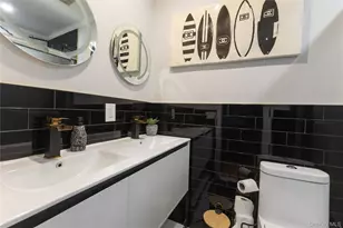 48 Essex St, Brooklyn, NY 11208 - Photo 10