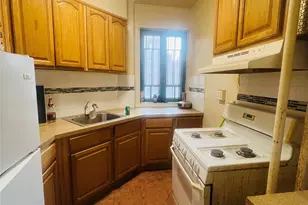 1651 Metropolitan Ave, Bronx, NY 10462 - Photo 2