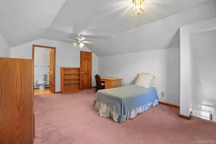 104 Stowe Dr, Poughquag, NY 12570 - Photo 32