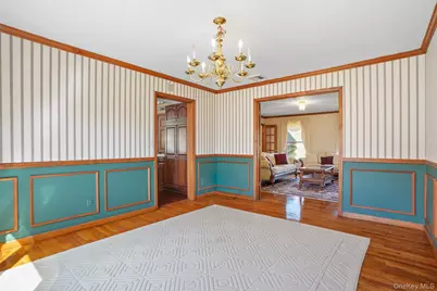 104 Stowe Drive, Poughquag, NY 12570 - Photo 10