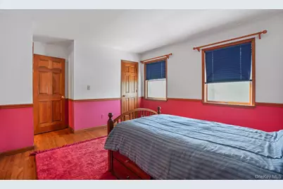 104 Stowe Drive, Poughquag, NY 12570 - Photo 28