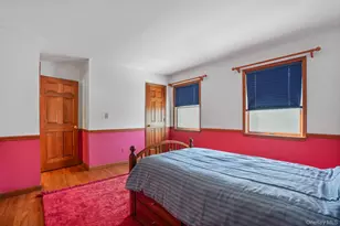 104 Stowe Dr, Poughquag, NY 12570 - Photo 28