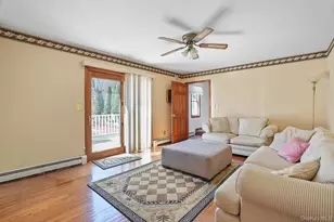 104 Stowe Dr, Poughquag, NY 12570 - Photo 16