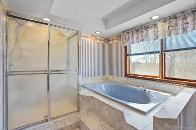 104 Stowe Drive, Poughquag, NY 12570 - Photo 24