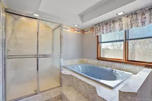 104 Stowe Dr, Poughquag, NY 12570 - Photo 24