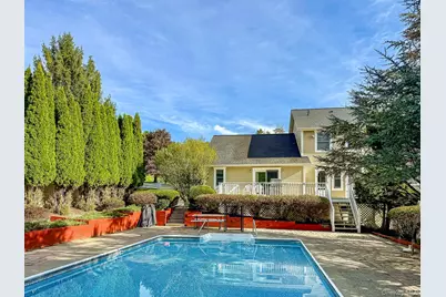 104 Stowe Drive, Poughquag, NY 12570 - Photo 2