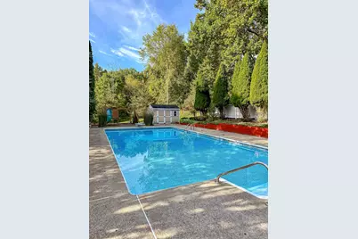 104 Stowe Drive, Poughquag, NY 12570 - Photo 46