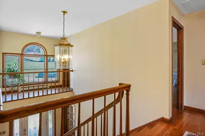 104 Stowe Drive, Poughquag, NY 12570 - Photo 20