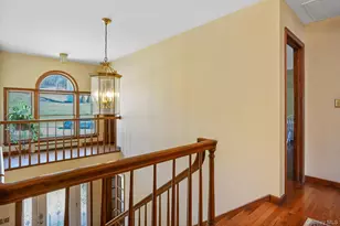 104 Stowe Dr, Poughquag, NY 12570 - Photo 20