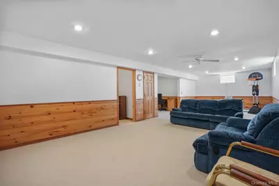 104 Stowe Drive, Poughquag, NY 12570 - Photo 34