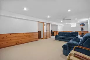 104 Stowe Dr, Poughquag, NY 12570 - Photo 34