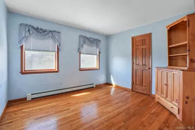 104 Stowe Drive, Poughquag, NY 12570 - Photo 30