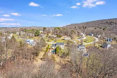 104 Stowe Drive, Poughquag, NY 12570 - Photo 4