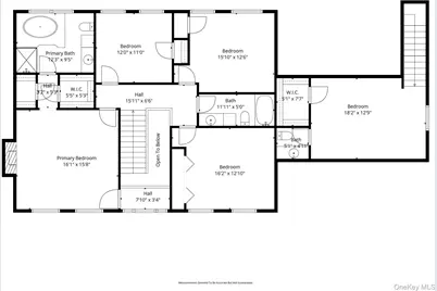 104 Stowe Drive, Poughquag, NY 12570 - Photo 42