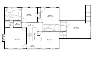 104 Stowe Dr, Poughquag, NY 12570 - Photo 42