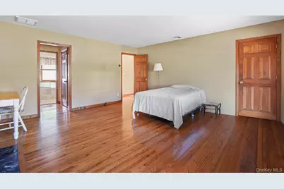 104 Stowe Drive, Poughquag, NY 12570 - Photo 22