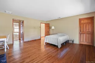 104 Stowe Dr, Poughquag, NY 12570 - Photo 22