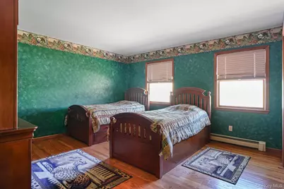 104 Stowe Drive, Poughquag, NY 12570 - Photo 26