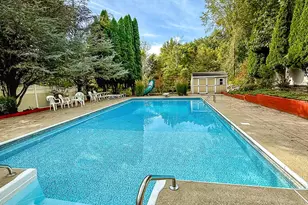 104 Stowe Dr, Poughquag, NY 12570 - Photo 44