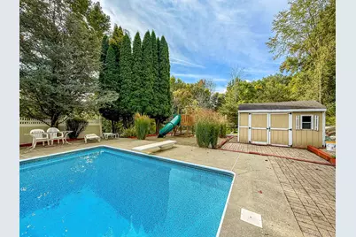 104 Stowe Drive, Poughquag, NY 12570 - Photo 48